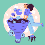 Čas 40. ToFu, MoFu, BoFu: Kako privući i konvertovati kupce u e-commerce poslovanju?