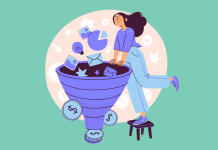 Čas 40. ToFu, MoFu, BoFu: Kako privući i konvertovati kupce u e-commerce poslovanju?