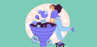 Čas 40. ToFu, MoFu, BoFu: Kako privući i konvertovati kupce u e-commerce poslovanju?