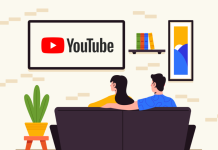 YouTube na TV ekranima: Šta znači promena navika gledalaca za brendove i e-commerce? YouTube