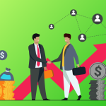 Čas 41. Šta je ARPU metrika i zašto je korisna? ARPU