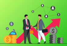 Čas 41. Šta je ARPU metrika i zašto je korisna? ARPU