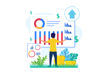 Demand Forecasting u e-trgovini: Kako predvideti potrebe kupaca? Demand Forecasting