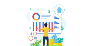 Demand Forecasting u e-trgovini: Kako predvideti potrebe kupaca? Demand Forecasting