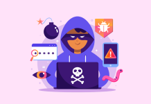 Čas 42. Phishing prevare: Kako ih prepoznati i sprečiti? phishing