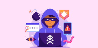 Čas 42. Phishing prevare: Kako ih prepoznati i sprečiti? phishing