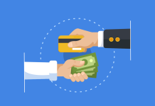 Keš ili kartica? Šta se više isplati online trgovcima