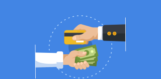 Keš ili kartica? Šta se više isplati online trgovcima