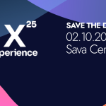 Više od 800 profesionalaca na XPERIENCE 2025 konferenciji u Beogradu