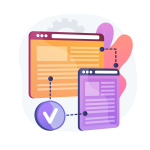 Čas 43. Svi znamo šta su pop-up, ali šta su pop-under oglasi?