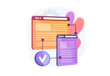 Čas 43. Svi znamo šta su pop-up, ali šta su pop-under oglasi?