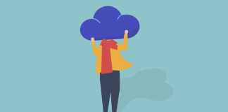 Problemi u Cloudflare mreži oborili ecommerce sajtove, uključujući X i ChatGPT cloudflare problem