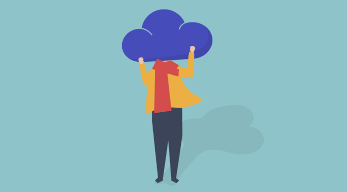 Problemi u Cloudflare mreži oborili ecommerce sajtove, uključujući X i ChatGPT cloudflare problem