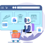 Google UCP vs. OpenAI ACP: Počinje trka za standard koji će definisati budućnost AI kupovine UCP