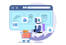 Google UCP vs. OpenAI ACP: Počinje trka za standard koji će definisati budućnost AI kupovine UCP